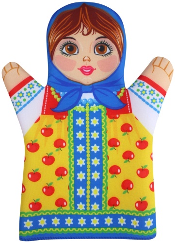 Фото 9