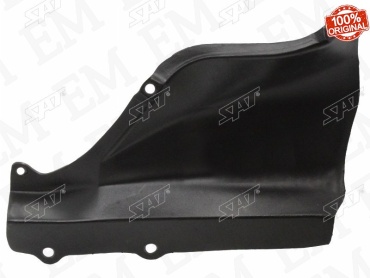 EM E-ST-310-0019-M Toyota, Lexus Land Cruiser, LX 470 2005-2004