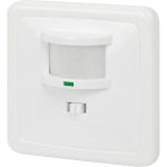 Датчик движения Duwi 25825 4, экосистема: не поддерживается