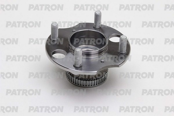 PATRON ступица PBK3303H