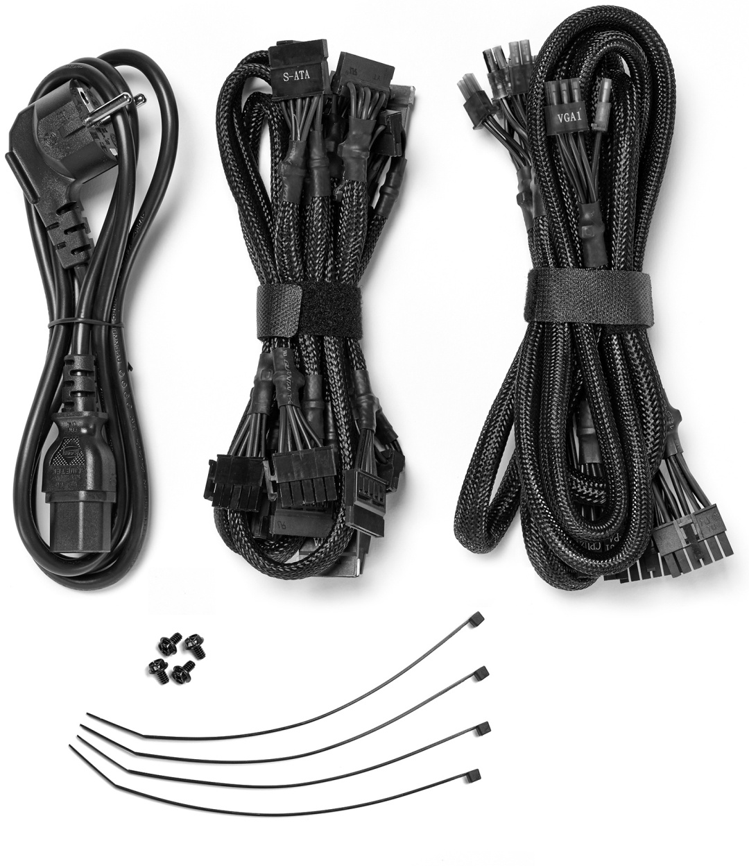 Фото 4