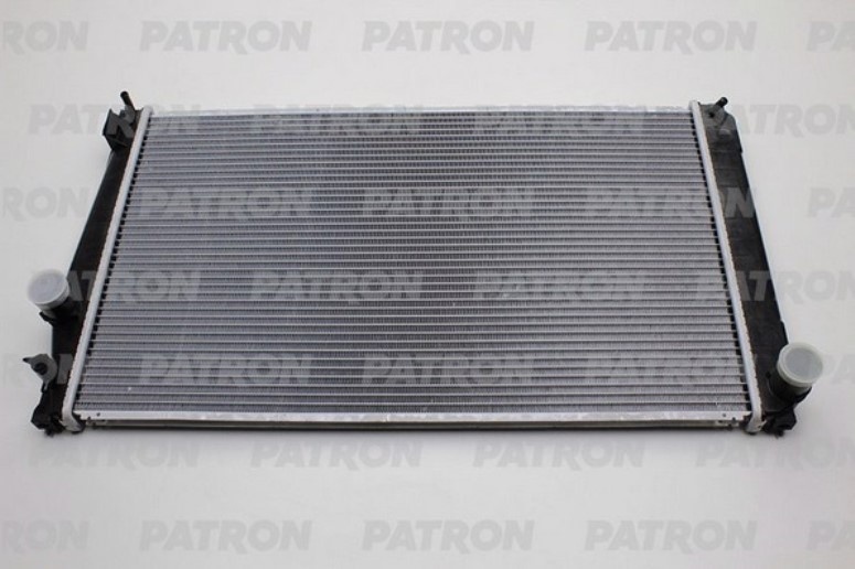 PATRON радиатор основной PRS4029