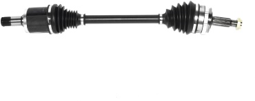БЕЛМАГ привод колеса в сборе BM.0265