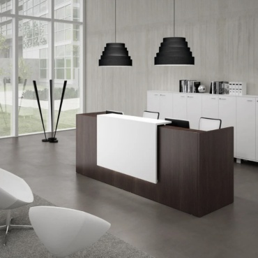 ILMER 00106