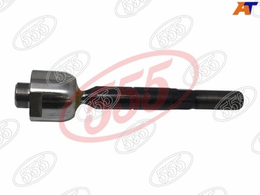 555 рулевая тяга SRT120