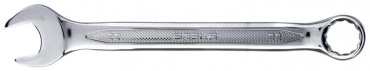 STELS ключ комбинированный 22 мм 15259, 1 шт