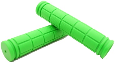 Грипсы 5370001_PERGR16810-3 22 12 см
