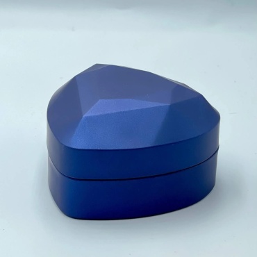 Коробка Deimantas 1 шт, 71х4.5х6.5 см