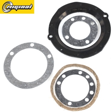 Riginal ремкомплект поворотного кулака RG3163-2304001