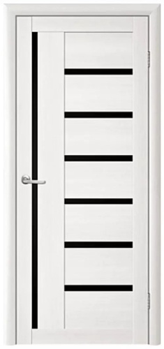 Trend Doors 9588 2000x800 мм, со стеклом, классическая