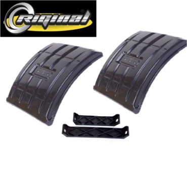 Riginal RG3302-8511024-30 для ГАЗ ГАЗель 1998-2012