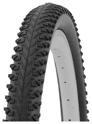 WANDA TYRE P1176 RTRR24WND010 24