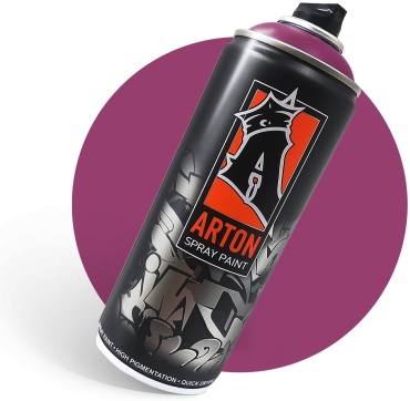 ARTON A-407 Taknado