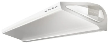 Wing E150 EC