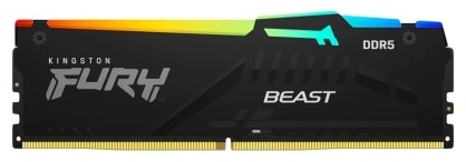 Оперативная память Kingston KF556C36BBEA-32 32 Гб