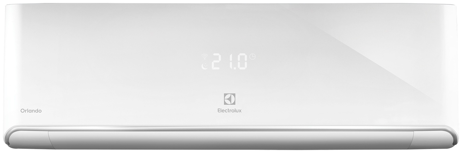 Electrolux eacs-07hat. Eacs 09ho2. Electrolux eacs/i-07hal/n8. Asyg12kpca-r. Кондиционер электролюкс старый.