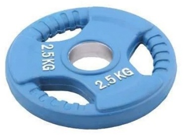 GF SPORT GF-009 2.5 кг