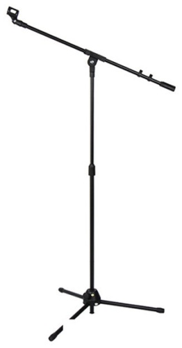 Foix M-200