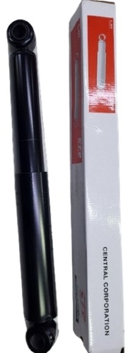 CTR задний GY1193G 1 шт