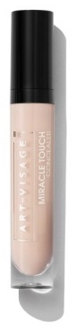 Купить Art-Visage Concealer Miracle Touch консилер 103 в Алматы ...