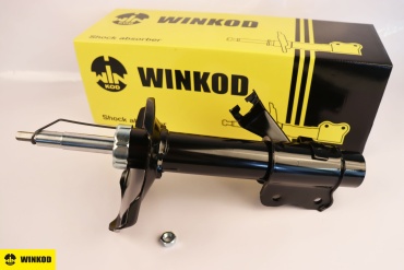 Winkod передний W334142SA 1 шт
