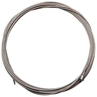 Тормозной трос SRAM Single for TT & Tandem 00.7118.008.002