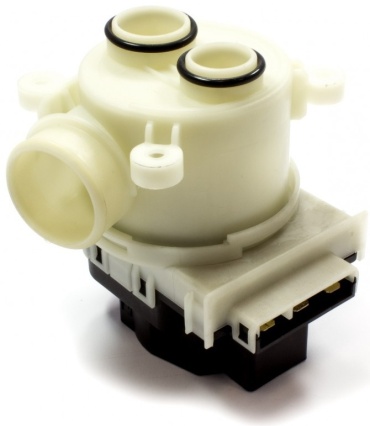 Клапан MTR502ID
