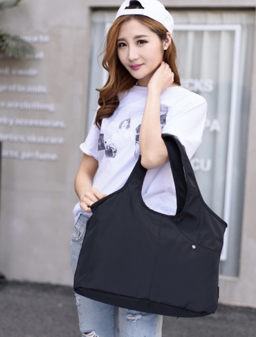 Фото 6