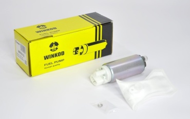 Топливный насос Winkod WFP0110