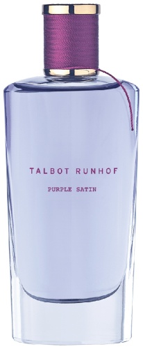 Talbot Runhof Purple Satin парфюмерная вода EDP 90 мл, унисекс