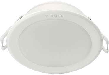 Philips 59444 LED