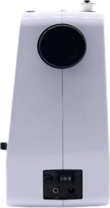 Фото 4