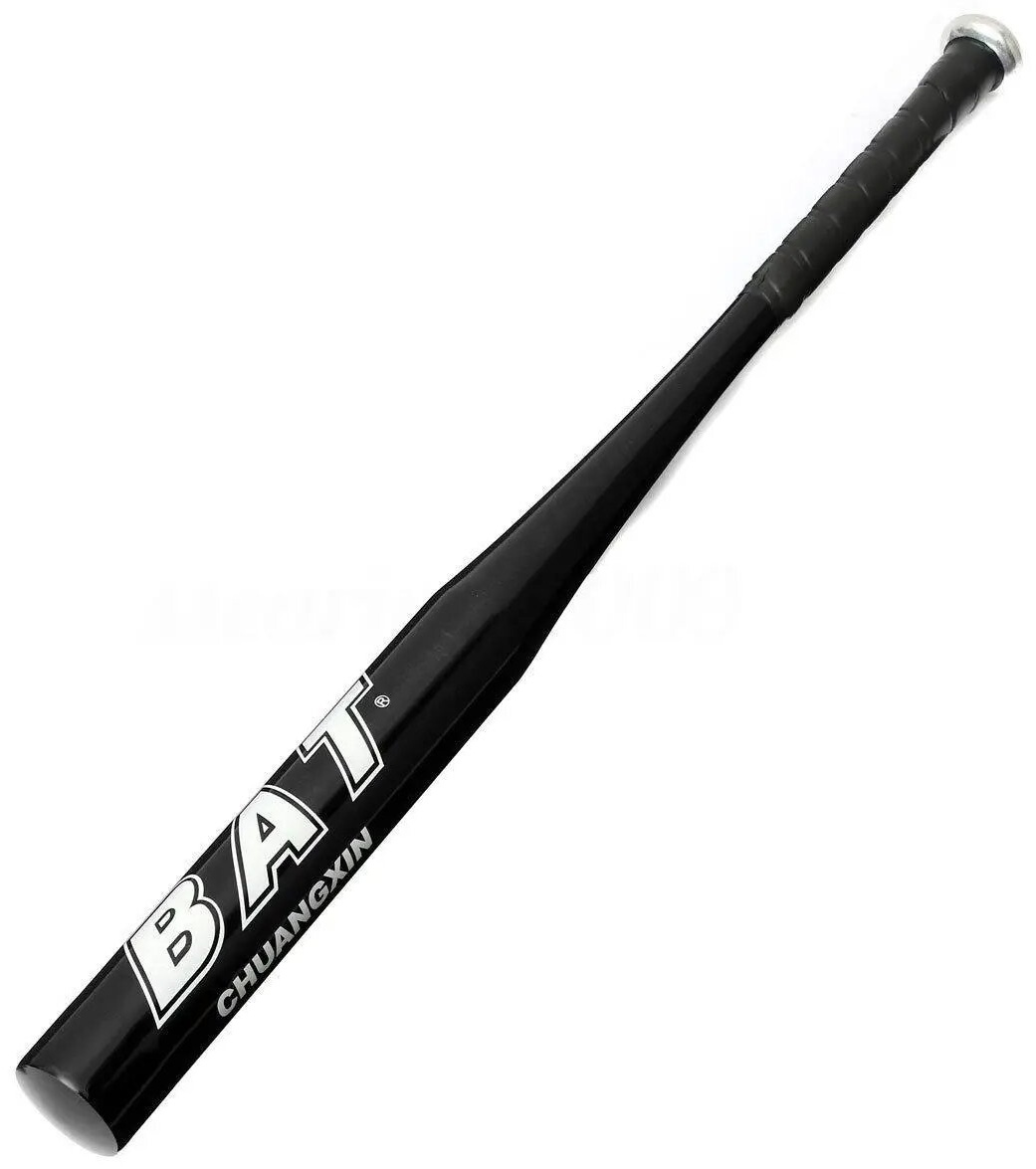 Бита бейсбольная Ozon