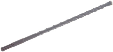 STAYER бур 2930-260-12 (SDS-plus, 12х210х260 мм) 1 шт