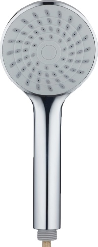 Esko SSP751