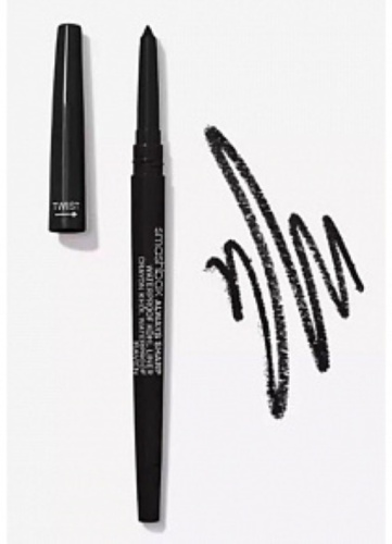 SMASHBOX Always Sharp Raven