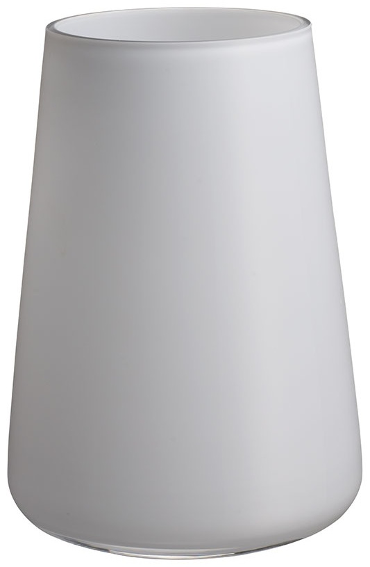 Villeroy&Boch ваза 20 см Numa 1172770962, стекло