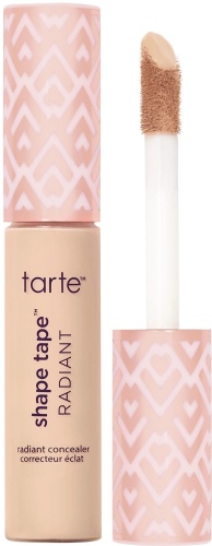 Tarte Radiant консилер 20S light sand