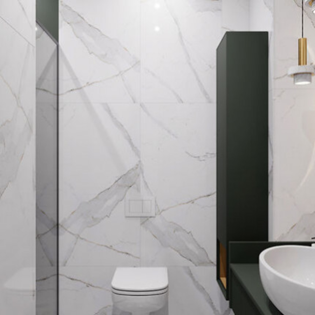 Купить Плитка 319049 керамогранит, 1200x600 см в Алматы – Магазин на ...