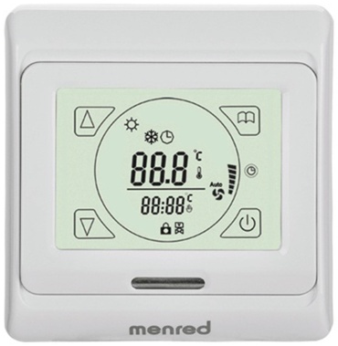 Menred 91.716