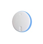 Датчик температуры RELSIB WT52-b, экосистема: Hiper