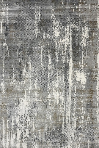 Ковер Milat Hali 100x200 см, короткий ворс, Турция