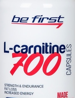 glycine propionyl-l-carnitine rx list Amazon.com: VitaMonk GlycoTrax - High Absorption GPLC Supplement - No  Artificial Fillers - GPLC Glycine Propionyl-L-Carnitine Capsules  Supplements to Support Healthy Blood Flow