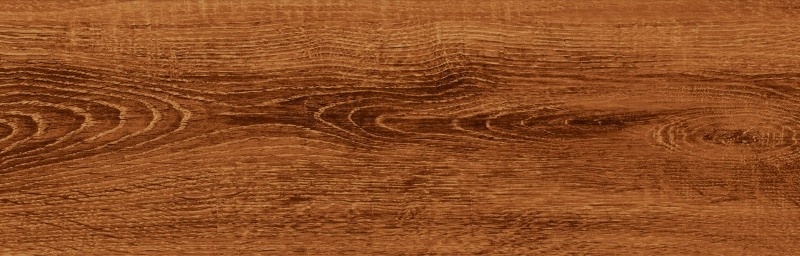 Купить Плитка Cersanit Yasmin 16548 керамогранит 59.8x18.5 см в кредит ...