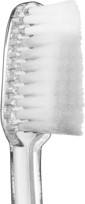 Фото 5