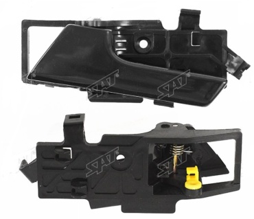 SAT ручка ST-226-0059  Chevrolet Aveo/Nexia R3