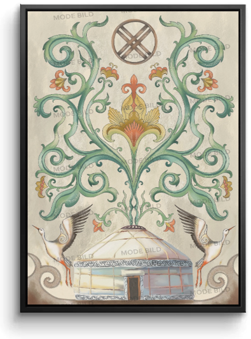 Қараңдар попки Қараңдар попки