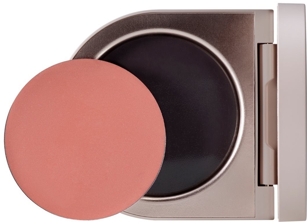 Rose Inc Cream Blush Refillable Cheek & Lip Color румяна Hydrangea
