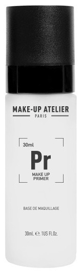 Make-Up Atelier Paris Pore Control Primer Baseo основа под макияж для лица 30 мл