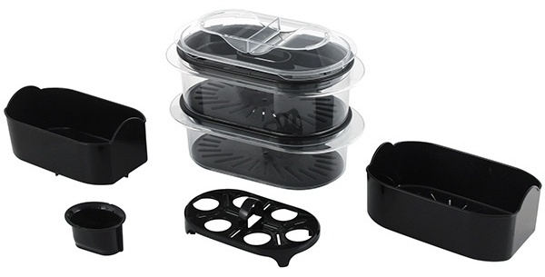 Фото 5